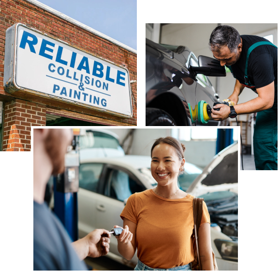 New Project - 2025-04-03T172728.393