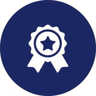 Commitment to Quality and Integrity